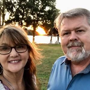 Meet your Posher, Christa